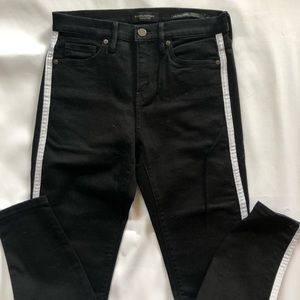Banana Republic, Size 26